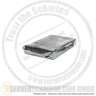 480GB 3,5'' LFF HP SATA Datacenter 24/7 Raid SSD P47807-B21 +NEW+
