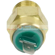 Water Temperature Sensor 30N46-00500 for Mitsubishi L2E L3E S3L2 S4L2 L2A+