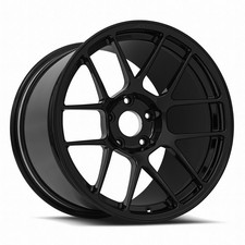 Mrr Forged Wheels Rim Forged Fr43 18x12 5x120 Et42 67.1cb Gloss Black Mrr Forged Wheels Rim Forged Fr43 18x12 5x120 Et42 67.1cb Gloss Black