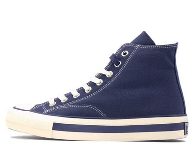 GOD SELECTION XXX × Converse Addict Chuck Taylor Canvas Hi 1SD013