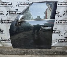 PORTA ANTERIORE SINISTRA MINI COUNTRYMAN 2010-2016