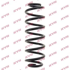 Suspension Spring KYB RH6787