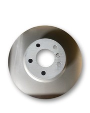 Disque de frein BMW 328