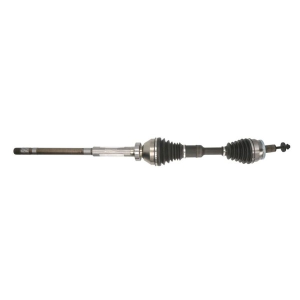 Antriebswelle SKF Vkjc 8634 Rechts-image