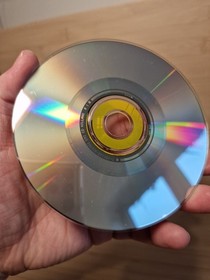 Alone In The Dark The New Nightmare Sega Dreamcast Complete With Manual