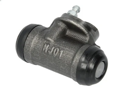 Cylindre de roue TRW BWF168 pour RENAULT SUPER 5 (B/C40_) 1 1984-1988 - Photo 1/4