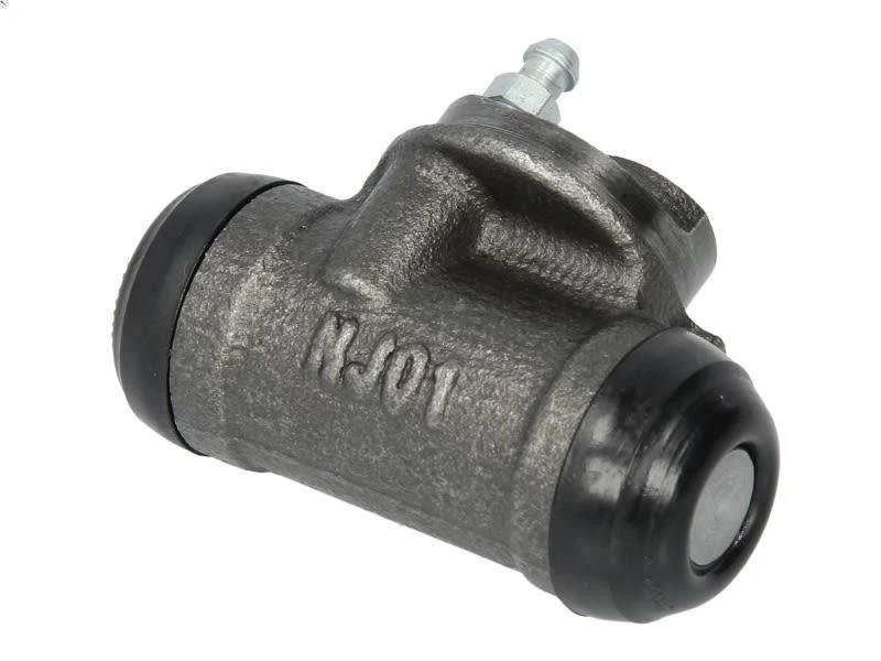 Cylindre de roue TRW BWF168 pour RENAULT SUPER 5 (B/C40_) 1 1984-1988 - Photo 1/4