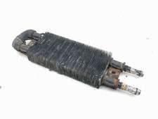 Pompe à essence Nissan 350 Z