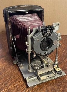 Cameo Camera | eBay UK