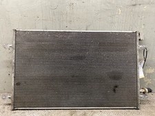 88451 Klimakondensator AUDI A6 Avant (4F, C6)...