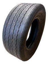 Mh Racemaster Bsw G60 15 Drag Tire Mss003