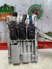 Engine ECM Electronic Control Module Fits 22-23 SILVERADO 2500 PICKUP 3726450