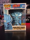 Funko Pop! Vinyl 6 in: Naruto - Kakashi (Perfect Susano'o) - Hot Topic #1015