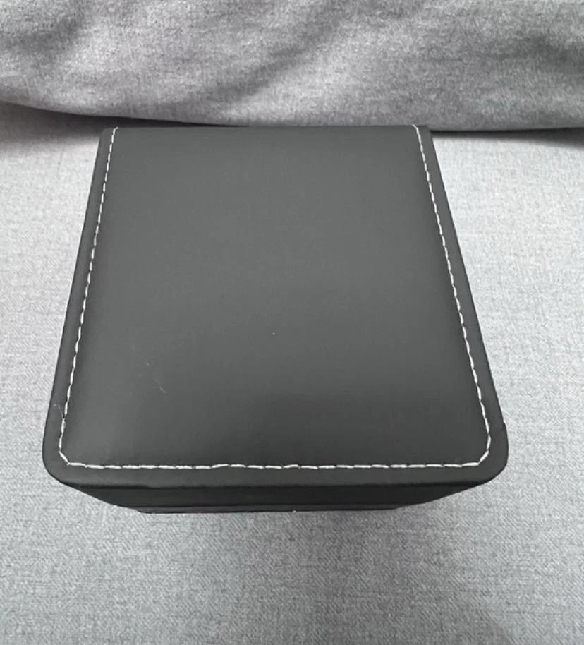 Orologio diesel uomo DZ4344 Mega Chief Da Collezione - Imagen 4 de 4