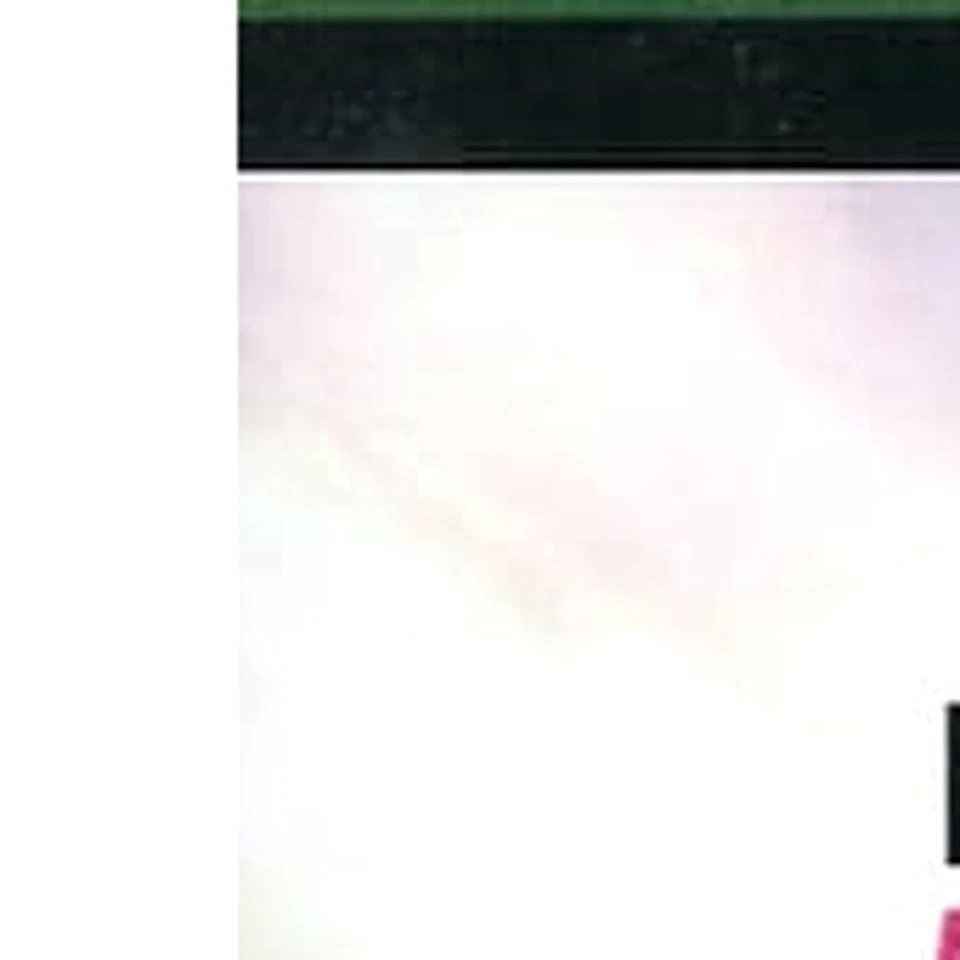 Forza Horizon 2 DayOne Edition Microsoft Xbox One NTSC-J CIB Digital Manual - Image 2 of 4