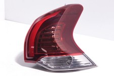 Heckleuchte Aussen Rechts 9805510480 Peugeot 3008 Serie 1 Original 57320