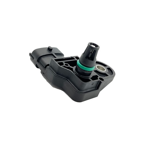 Polaris TMAP Sensor, Genuine OEM Part 2411528, Qty 1 - Picture 2 of 6
