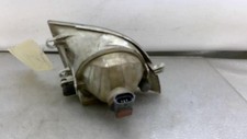 Antibrouillard Skoda ROOMSTER
