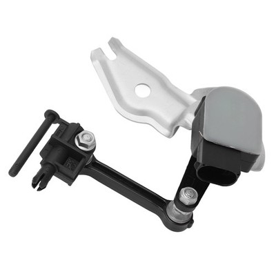 Air Suspension Height Level Sensor Front Right 7L0616214 For 9PA