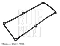 1 X Ventildeckeldichtung (Zylinderkopfhaubendichtung) Blue Print ADG06723 FüR