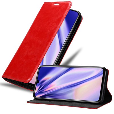 Hülle für Honor 10i / 20i / 20 LITE / Huawei Enjoy 9S Case Handy Schutzhülle