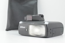 No extra costs NIKON Speedlight SB-27 From JAPAN Near Mint