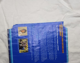 Colecovision Pitfall! Game w/ Manual Tested Works 1982 Activision Coleco