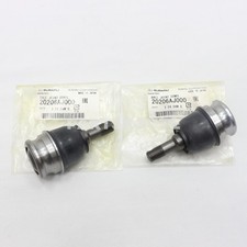 Subaru Impreza Wrx Sti Forester Crosstrek Erbe Baja OEM Unteres Kugelgelenk Set