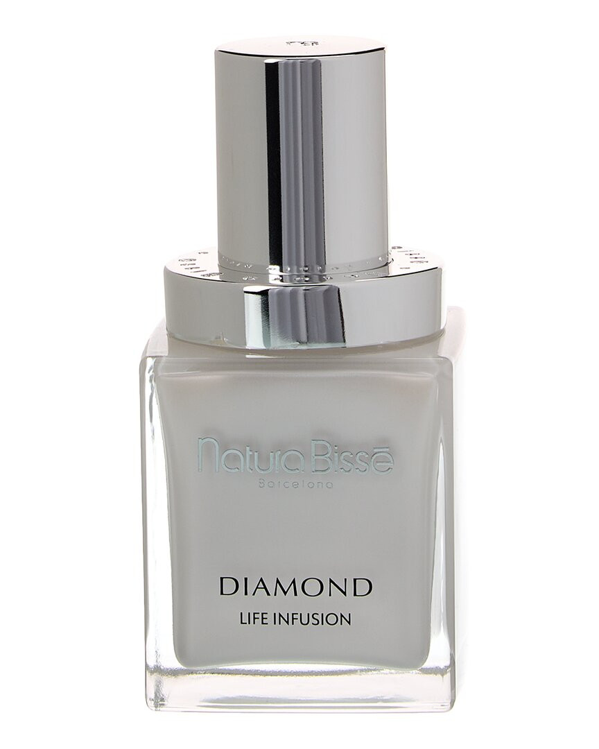 Natura Bisse 0,8 унции Diamond Life Infusion Для женщин
