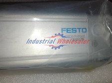 1PC NEW FOR FESTO DSBC-63-200-PPVA-N3 Cylinder DSBC63200PPVAN3 Fast delivery