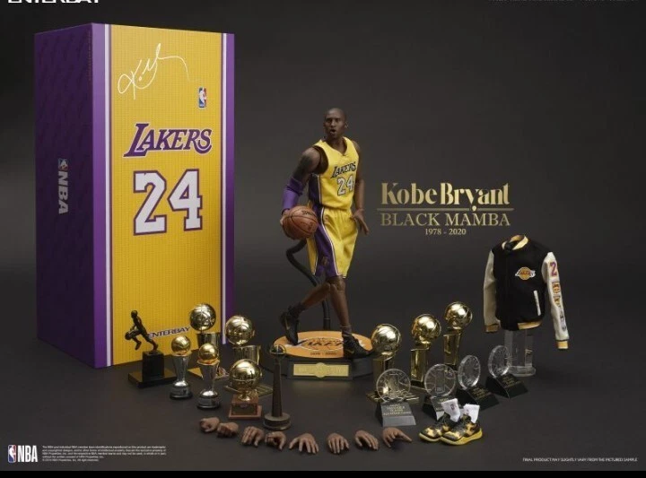 enterbay kobe products for sale | eBay