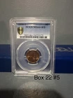 1954 PCGS MS66+RD