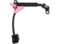 Speedometer Transmitter For 2010-2015, 2020 Hyundai Tucson 2011 2012 KX874XS