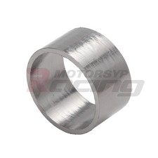 Valve - Rocker Cover Gasket/Seal | Honda VFR 750 1986 488 | UK Valve - Rocker Cover Gasket/Seal | Honda VFR 750 1986 488 | UK