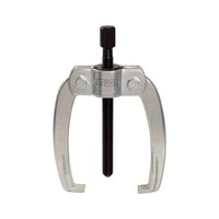 KS Tools Basic Universal-Abzieher 2-Armig 20-200Mm