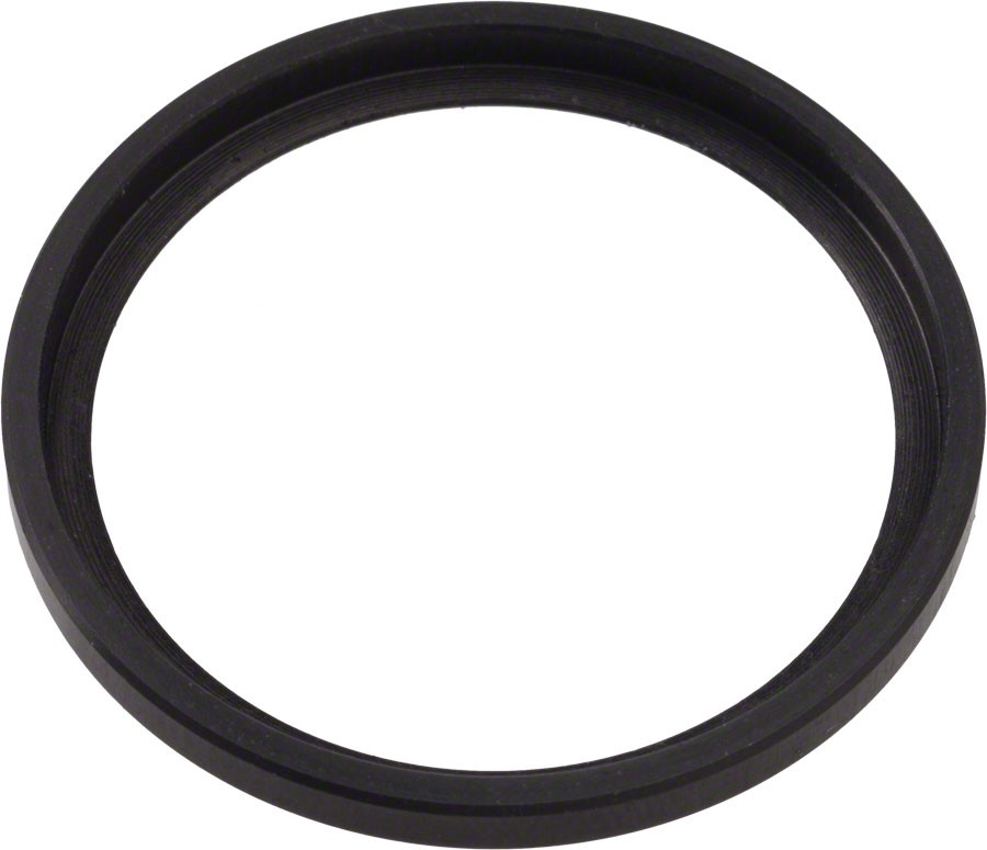 Пылезащитный колпачок передней ступицы DT Swiss 350 20x110 мм - Прецизионная обработка с ЧПУ прочный 3390₽