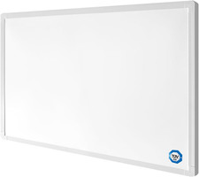 Pannello Radiante Infrarossi 180W, Riscaldatore a Infrarossi per Montaggio a Par