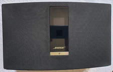 Bose SoundTouch 20 Series III altoparlante Bluetooth wireless - senza telecomando