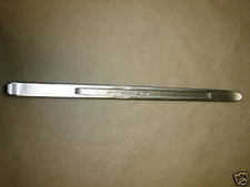  Tire Changer 20" Heavy Duty Bead Lifting Tool Bar -NEW