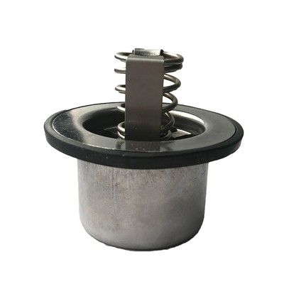 180° Thermostat 4973373 4318197 3335550 For Cummins Engine ISX N14  