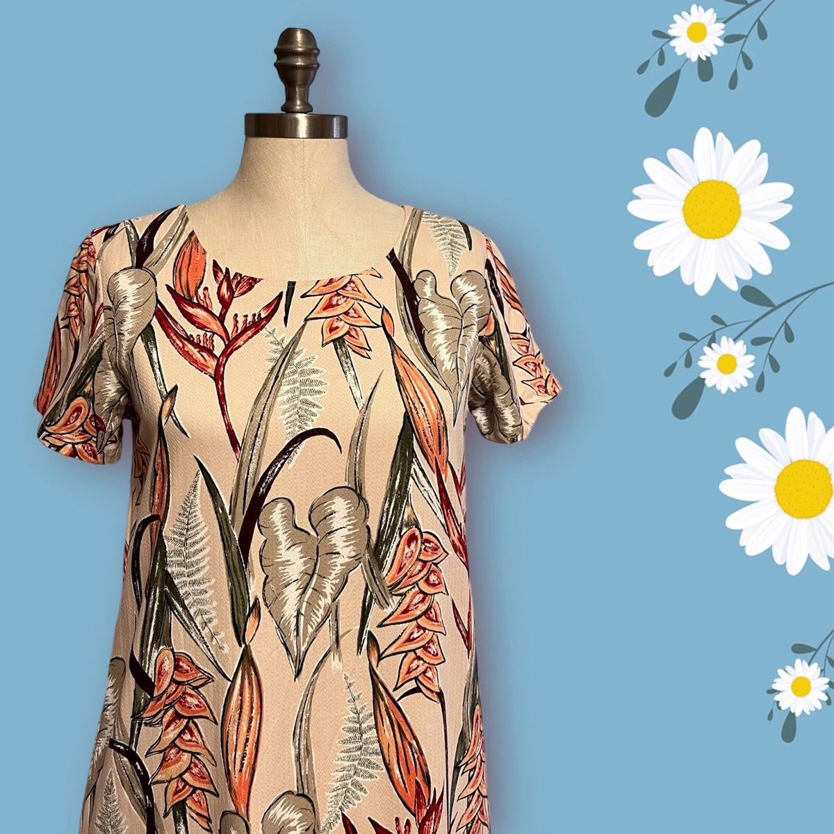 Define muumuu cheap