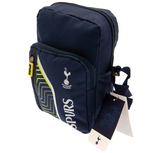 Tottenham Hotspur Spurs FC Official Merchandise Christmas Gift Ideas Birthday - Picture 295 of 382