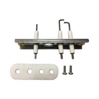Bosch Ersatzteil Ttnr: 87186649200 Elektrode