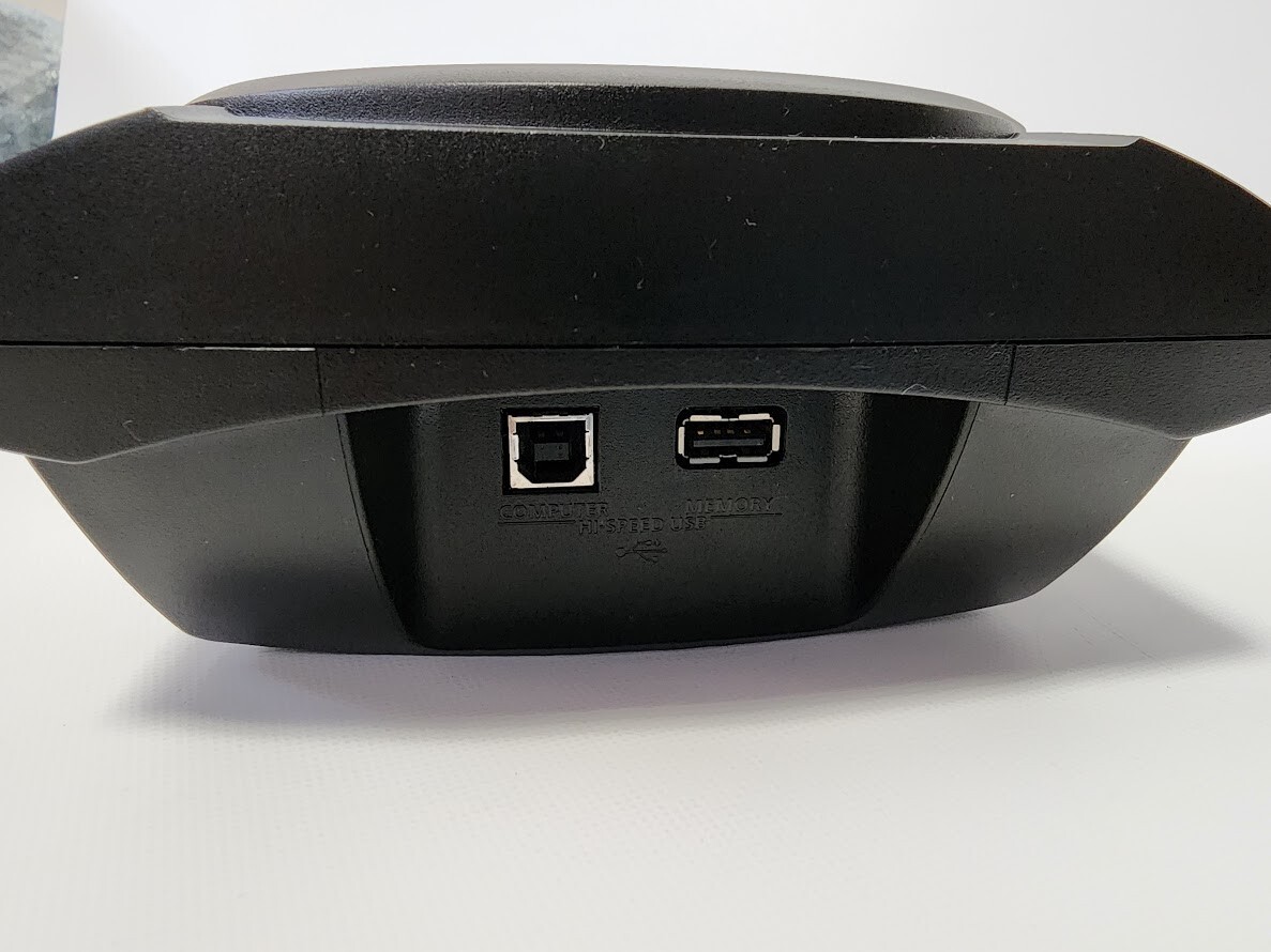 Roland TD-11 Electronic Drum Sound Module V-Drum | eBay