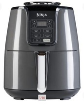 Ninja AF100UK 3.8L 1550W Air Fryer
