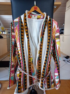 jacke damen 40 gebraucht