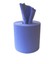 6 X Blue Paper Rolls - 2 Ply Embossed Centre Feed - Hand Towel Tissue Rolls : Buy Online At Best Price In KSA - Souq Is Now - Foto 4