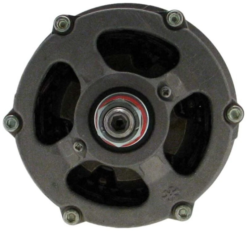 Alternator fits Porsche 911 2.4L H6 1972-1973 50374700 91160311800 A6527 13208 - Image 2 of 4