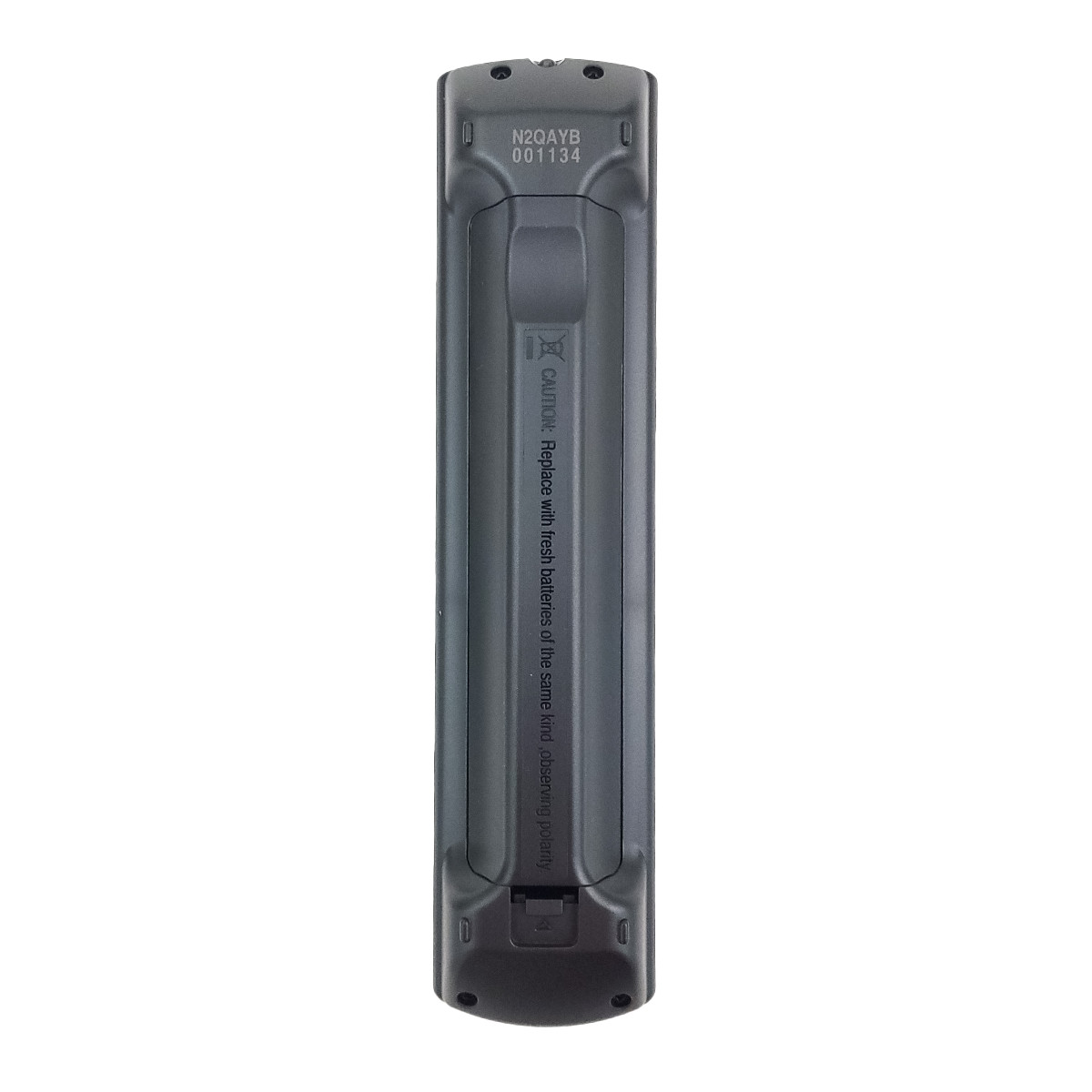 Original TV Remote Control for PANASONIC TH55FX600 Television | eBay Original TV Remote Control for PANASONIC TH55FX600 Television | eBay