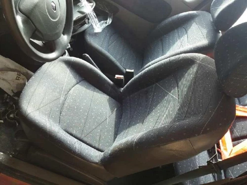 8200229137 Abs para RENAULT CLIO II FASE II (B/CB0) Authentique 2003 3779456 - Foto 10 di 10